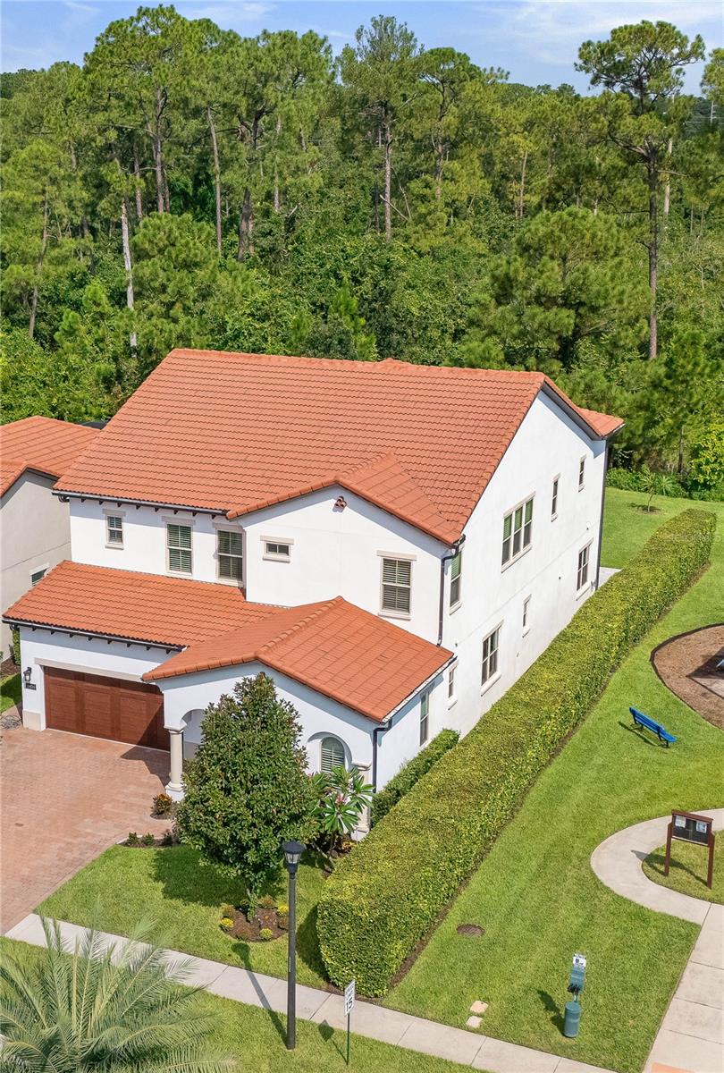 10414 ROYAL CYPRESS WAY