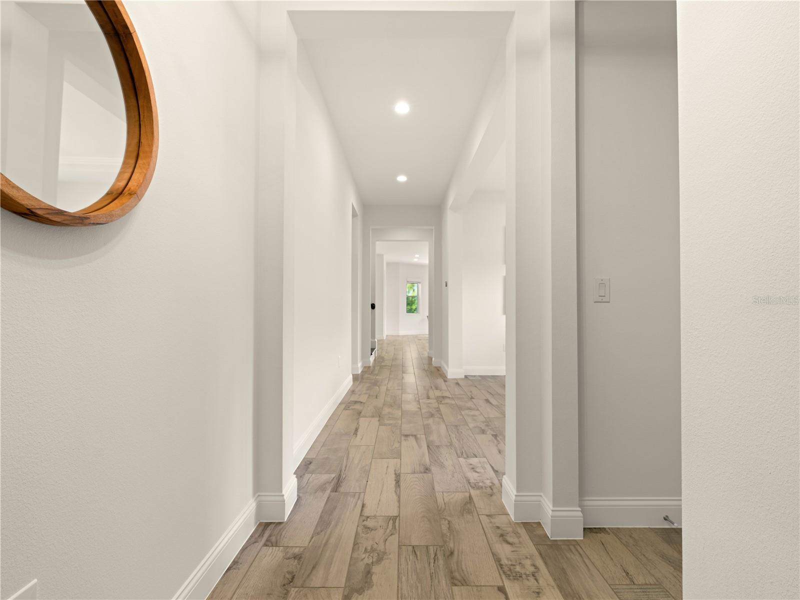 10414 ROYAL CYPRESS WAY