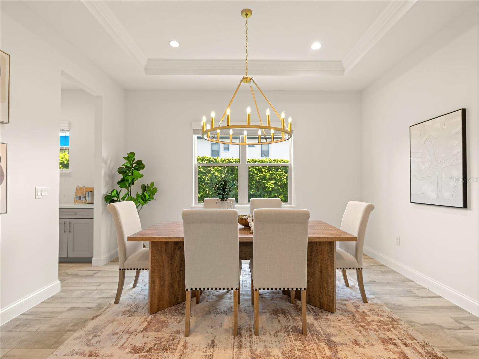 10414 ROYAL CYPRESS WAY