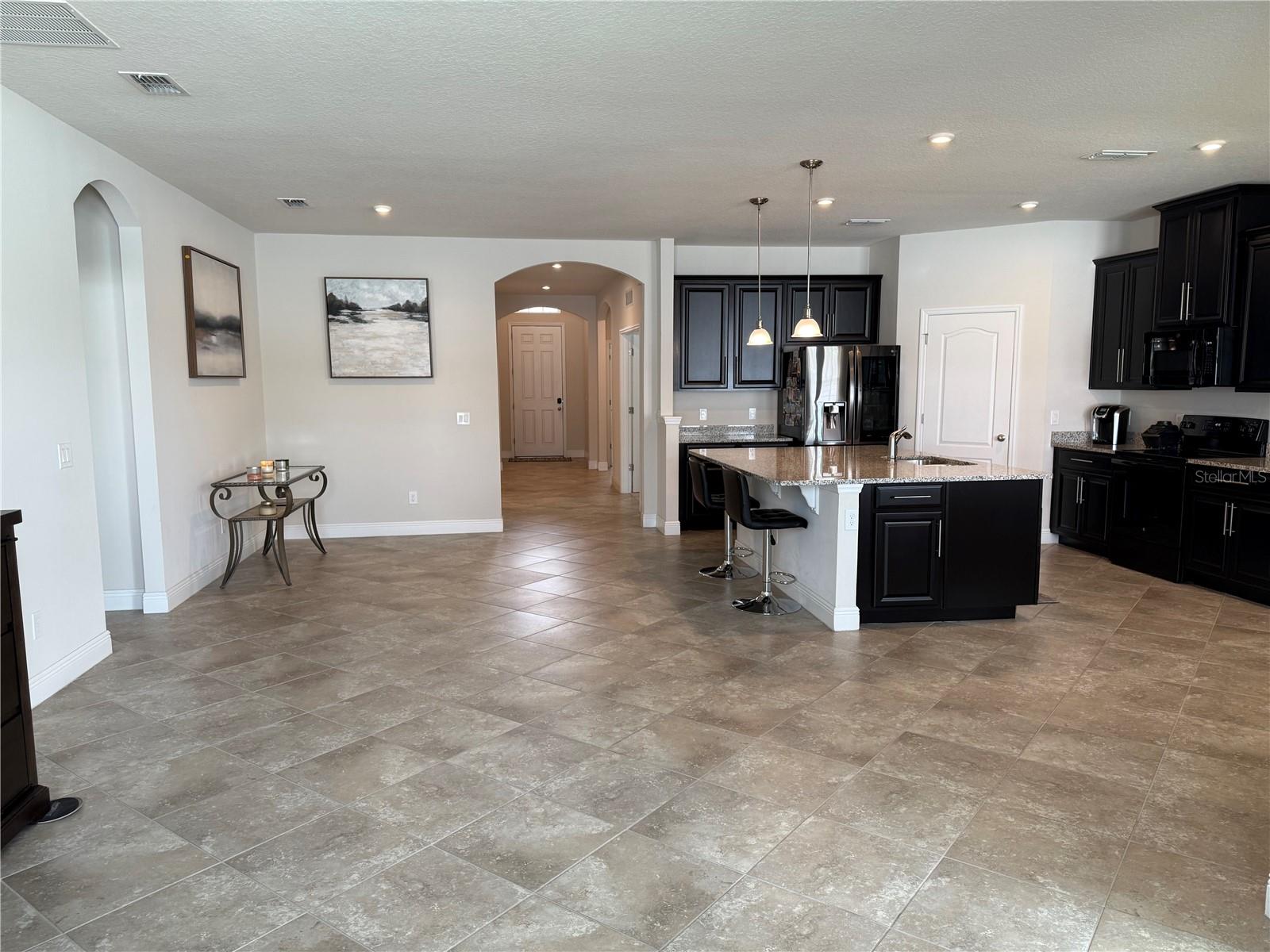 3635 CRAWLEY DOWN LOOP