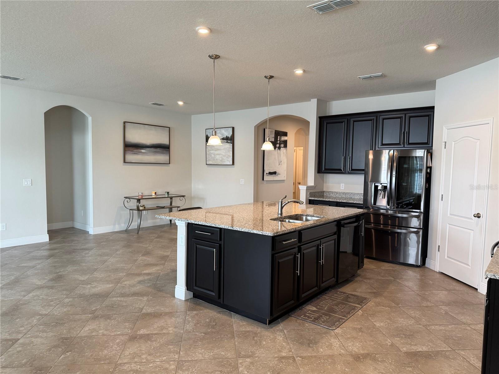 3635 CRAWLEY DOWN LOOP