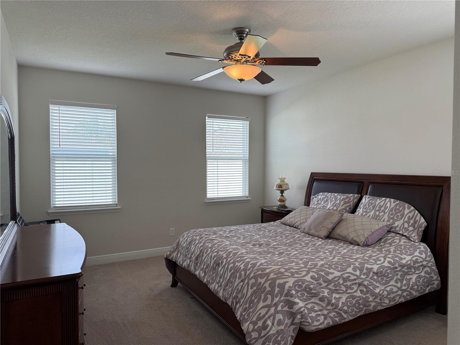 KENSINGTON RESERVE - Residential