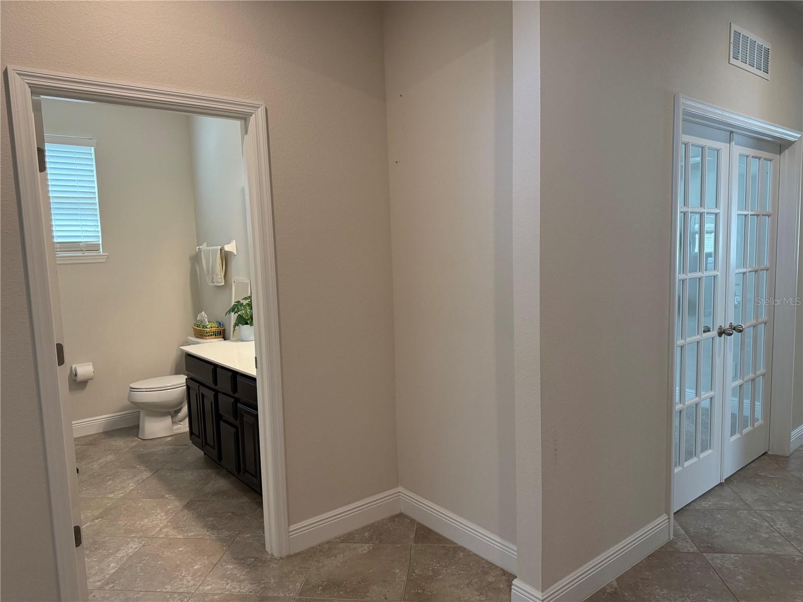 KENSINGTON RESERVE - Residential