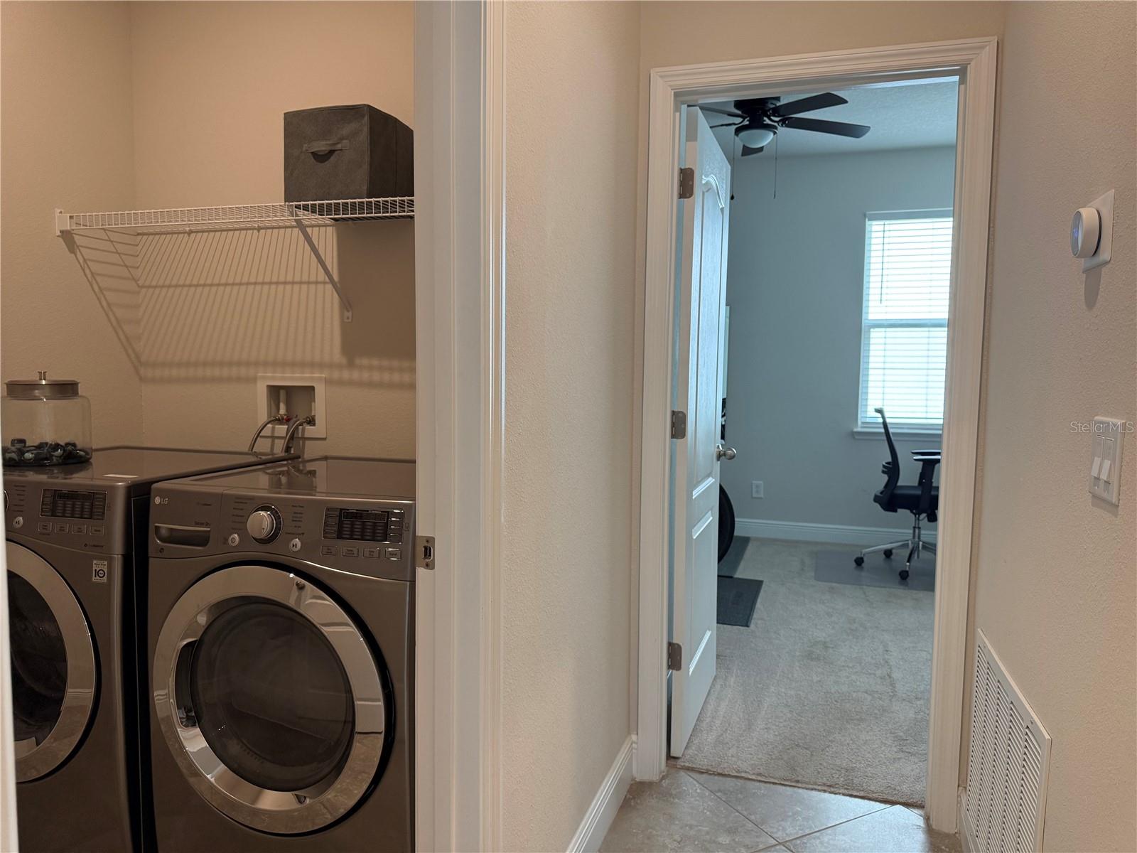 KENSINGTON RESERVE - Residential