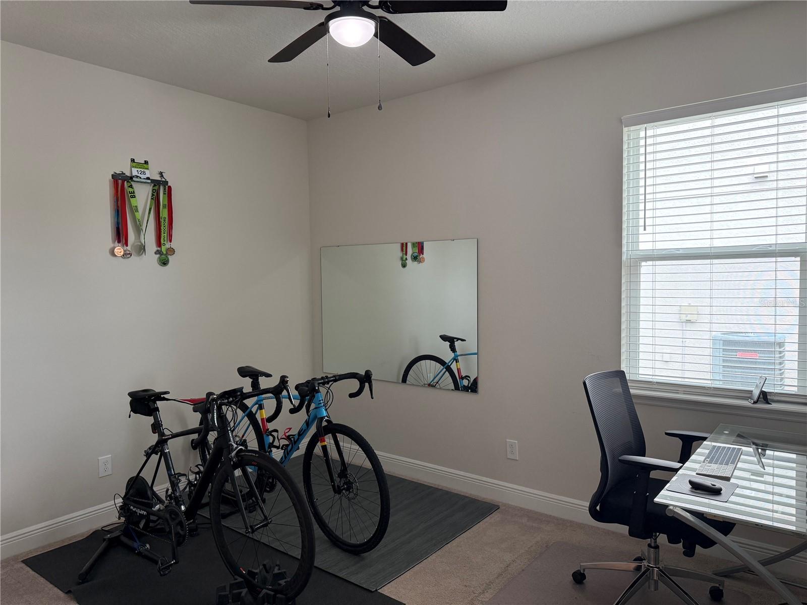 KENSINGTON RESERVE - Residential