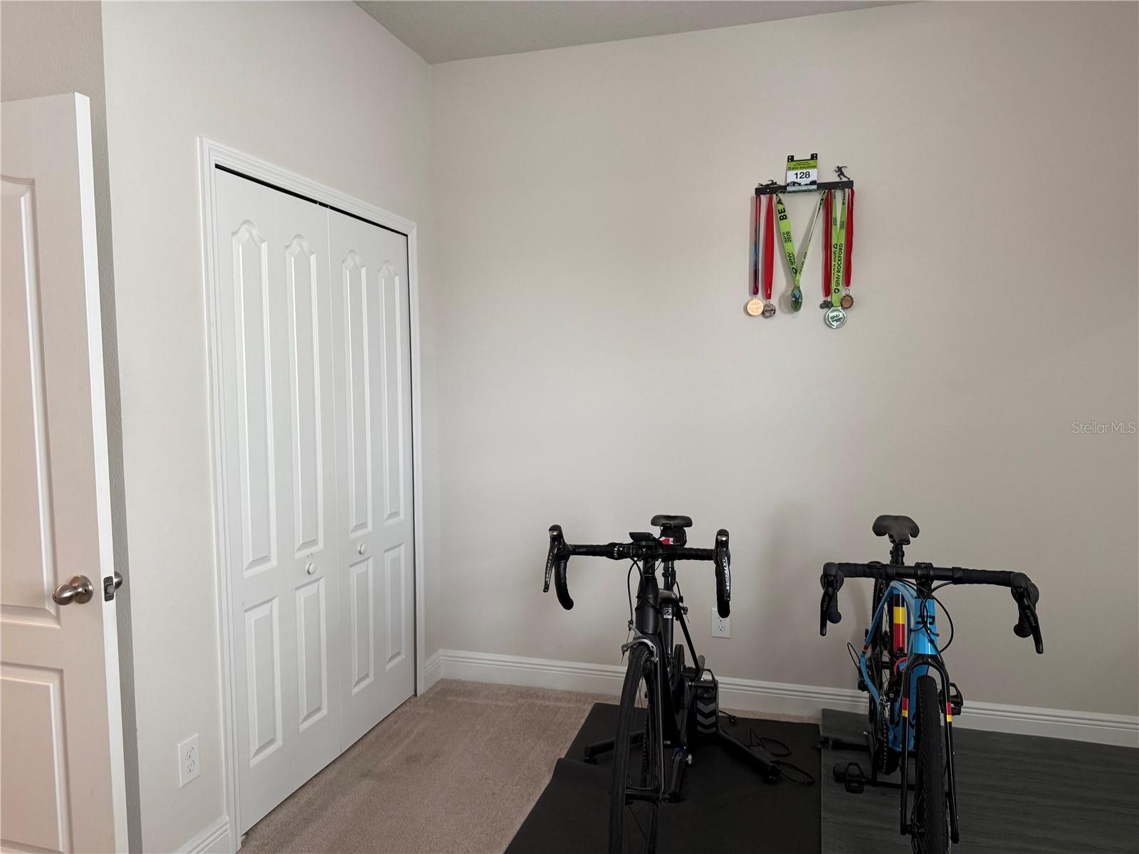 KENSINGTON RESERVE - Residential