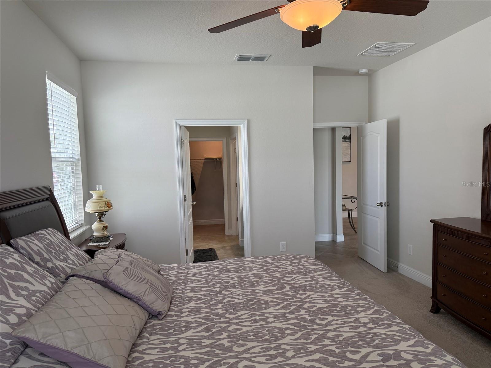 KENSINGTON RESERVE - Residential