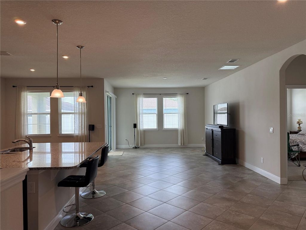 Photo of 3635 Crawley Down Loop, Sanford, FL 32773 (MLS # R4910878)