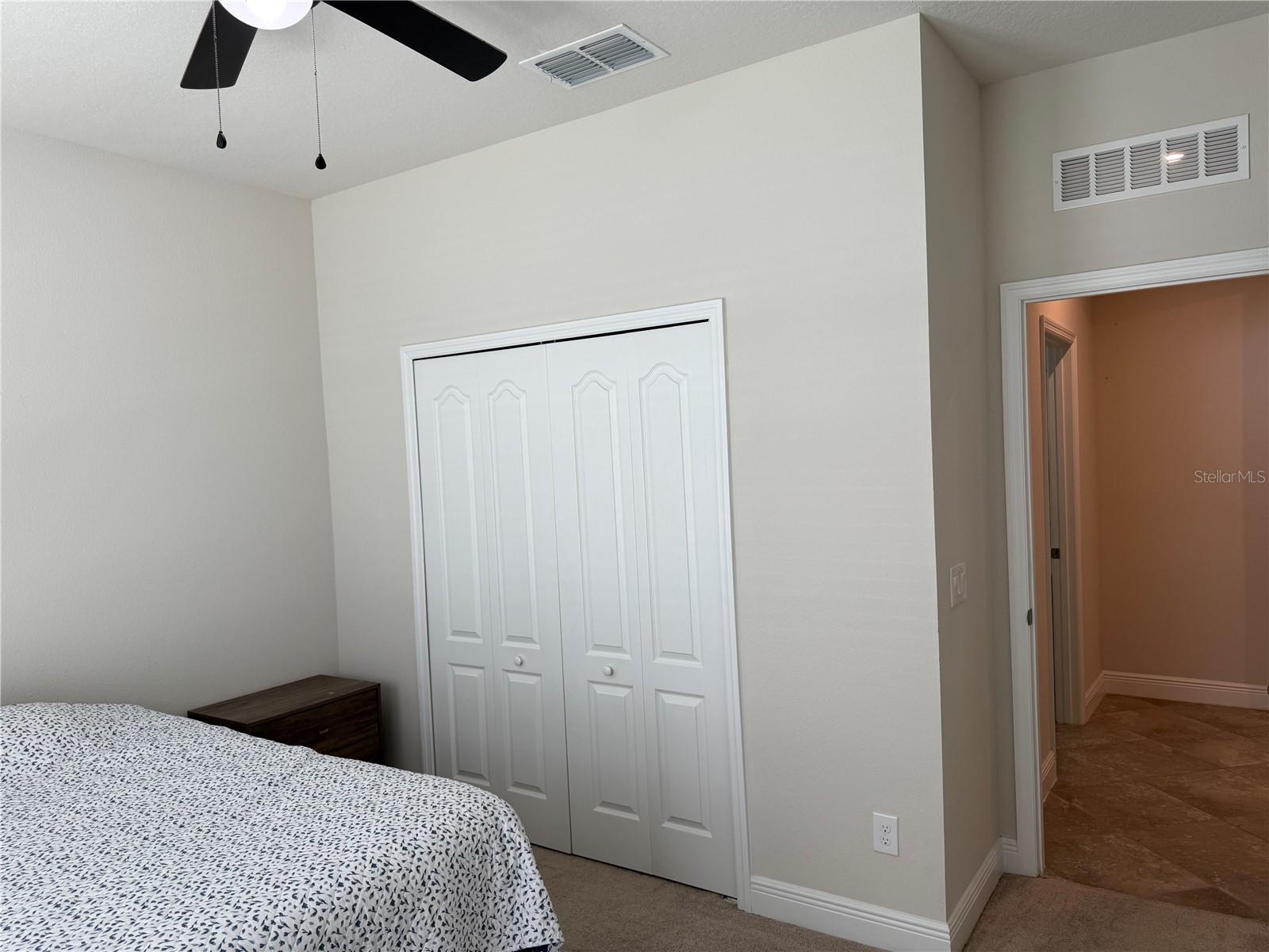 KENSINGTON RESERVE - Residential