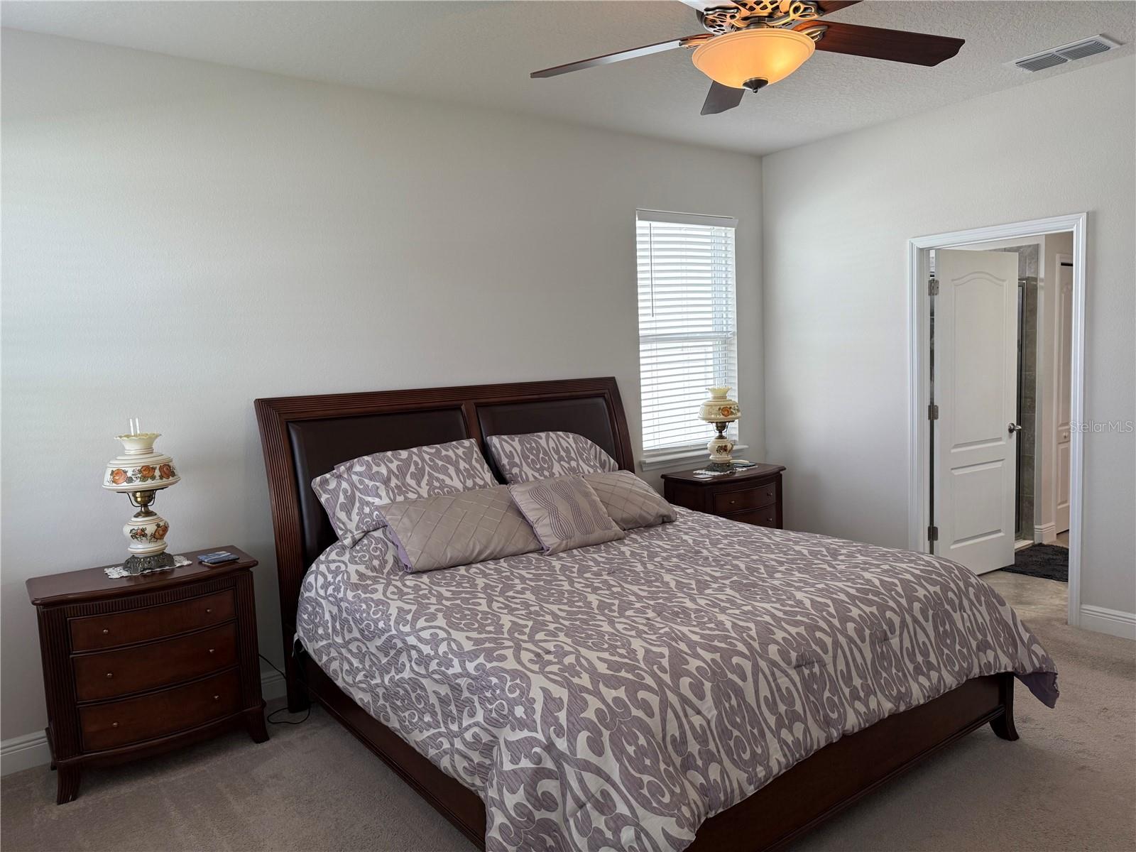 KENSINGTON RESERVE - Residential