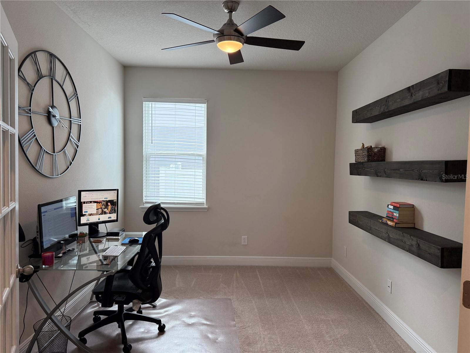 KENSINGTON RESERVE - Residential