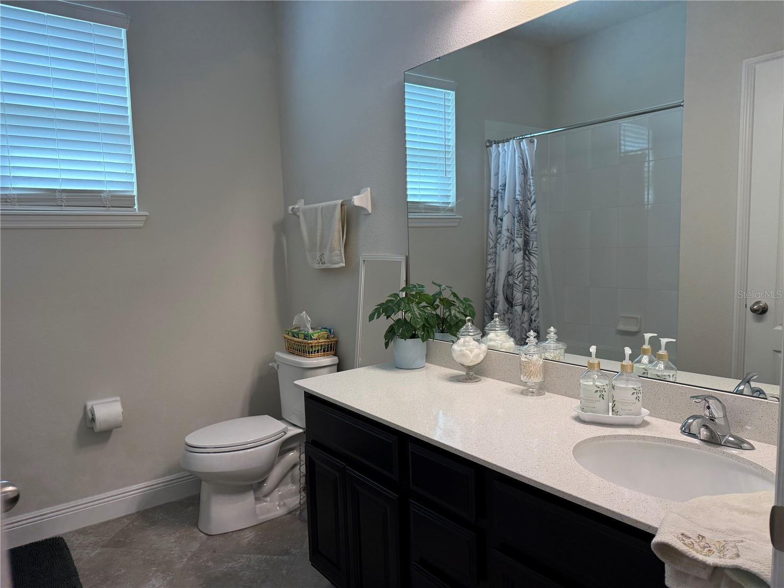 KENSINGTON RESERVE - Residential