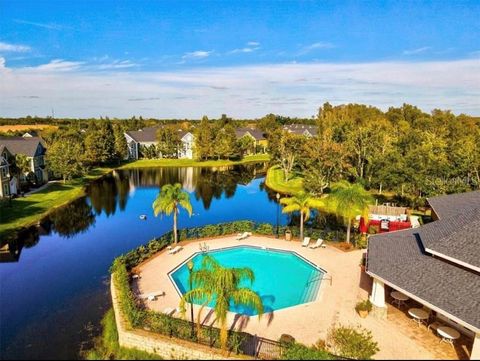 A home in SARASOTA