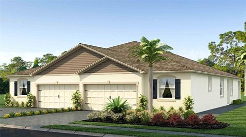4058 WESTWOOD FIELDS LOOP PLANT CITY FL 33565