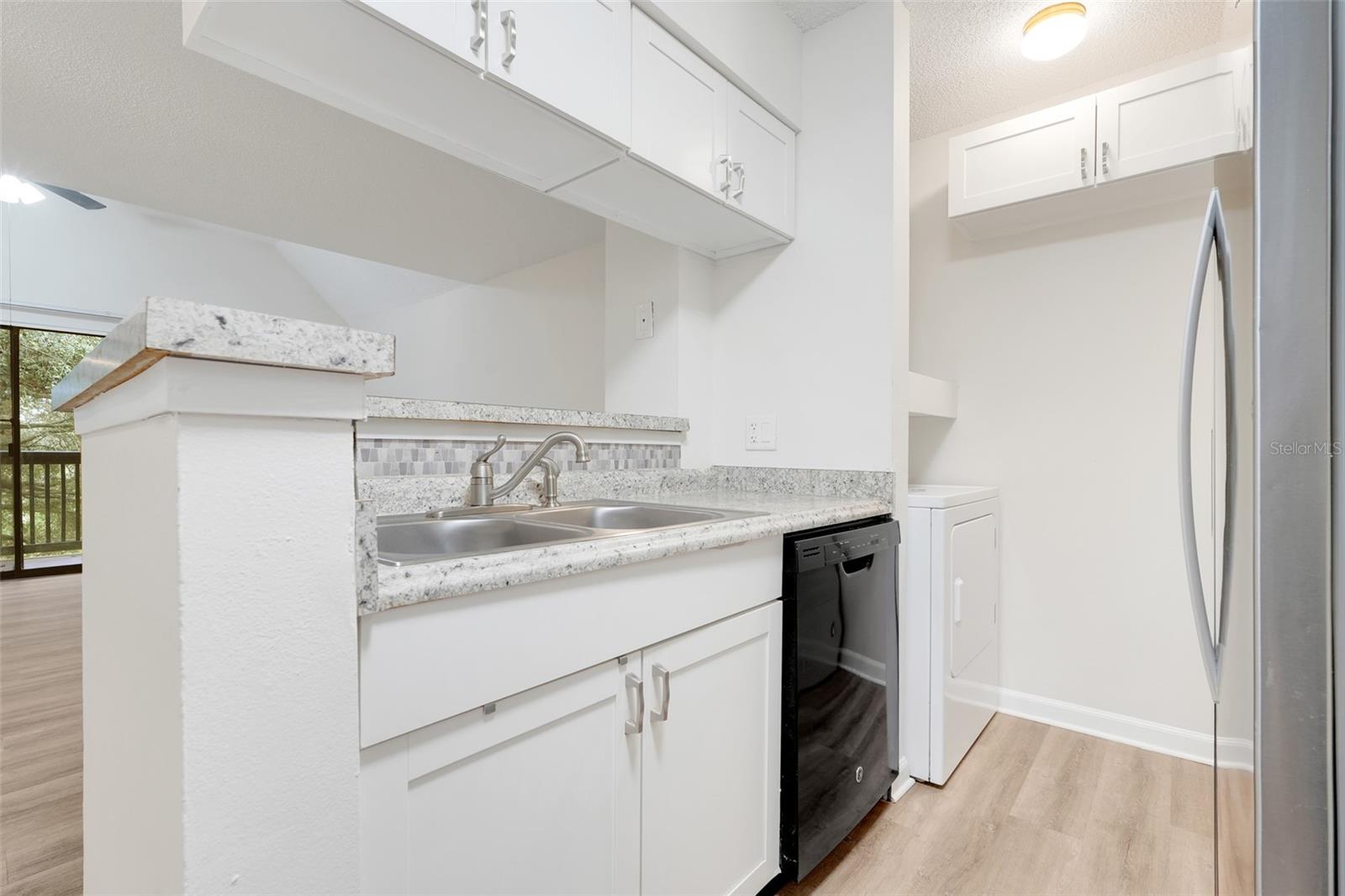 LAKEWOOD PARK A CONDO - Residential