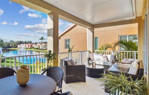 18 FRANKLIN COURT S D ST PETERSBURG FL 33711