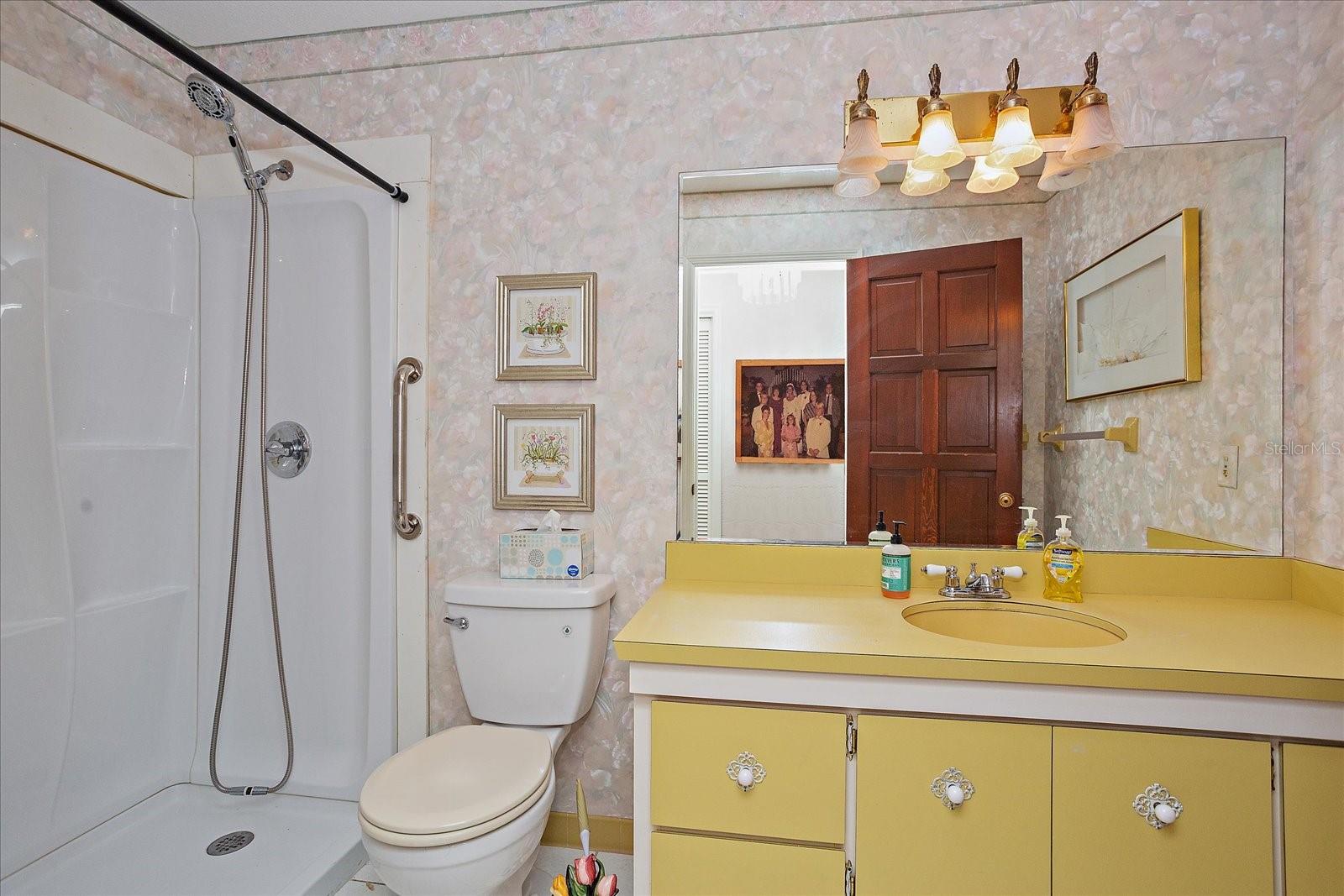 Channel View - Residential