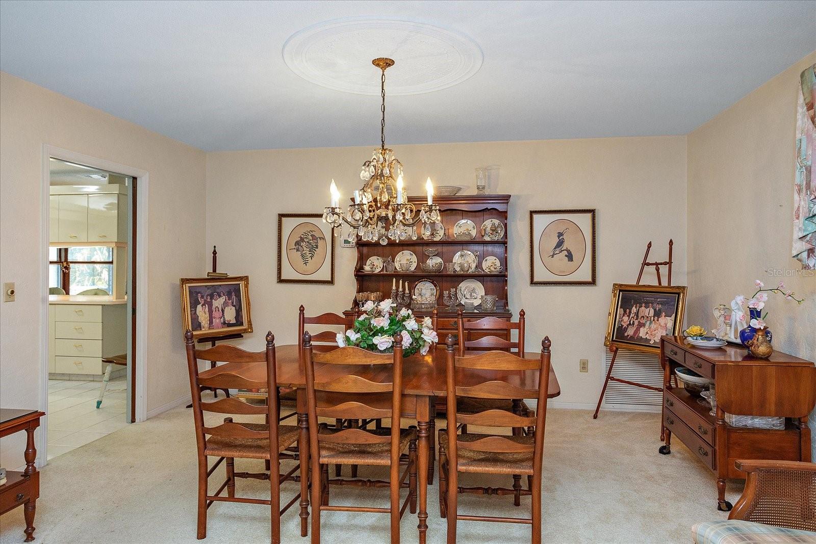 Channel View - Residential