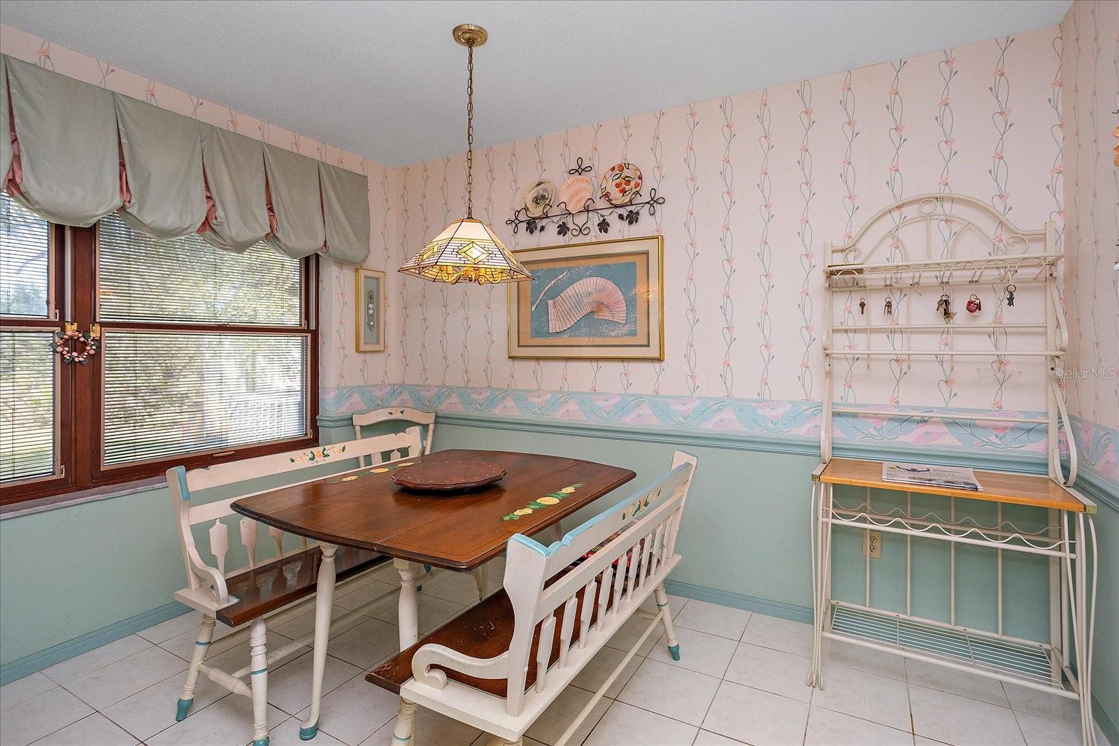 Channel View - Residential