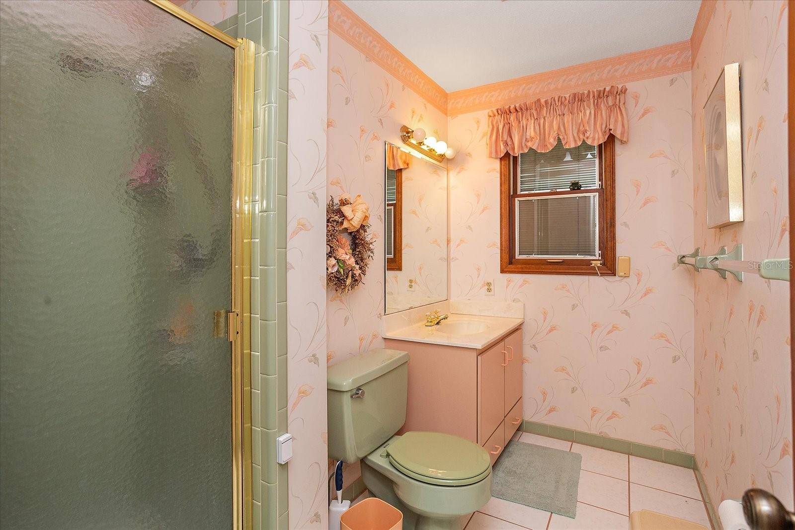 Channel View - Residential