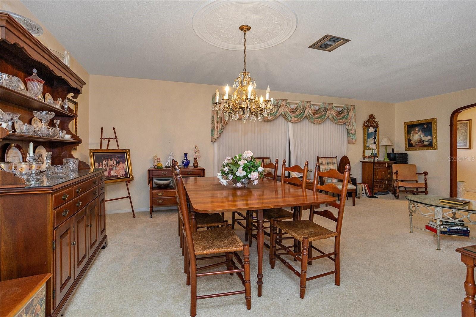 Channel View - Residential