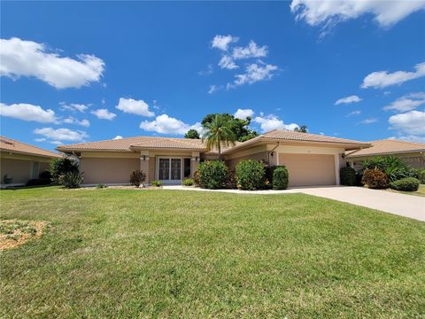 Single Family Residence in VENICE FL 3121 MEADOW RUN DRIVE.jpg