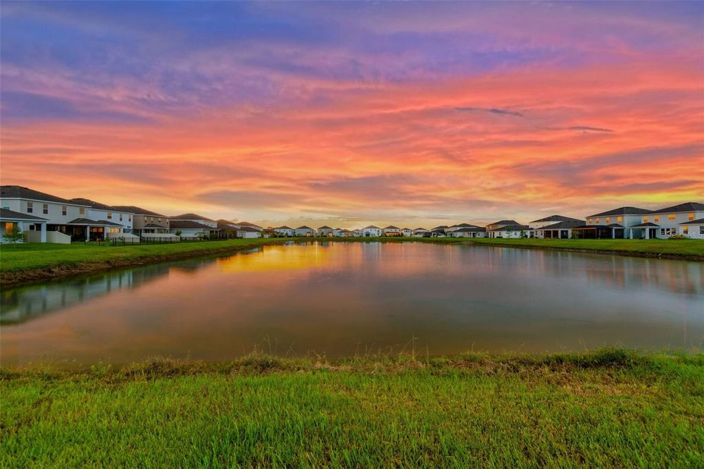 Photo of 33928 Field Maple Loop, Wesley Chapel, FL 33545 (MLS # TB8410115)