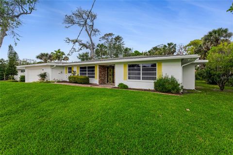 59 AMSDEN ROAD ORMOND BEACH FL 32176