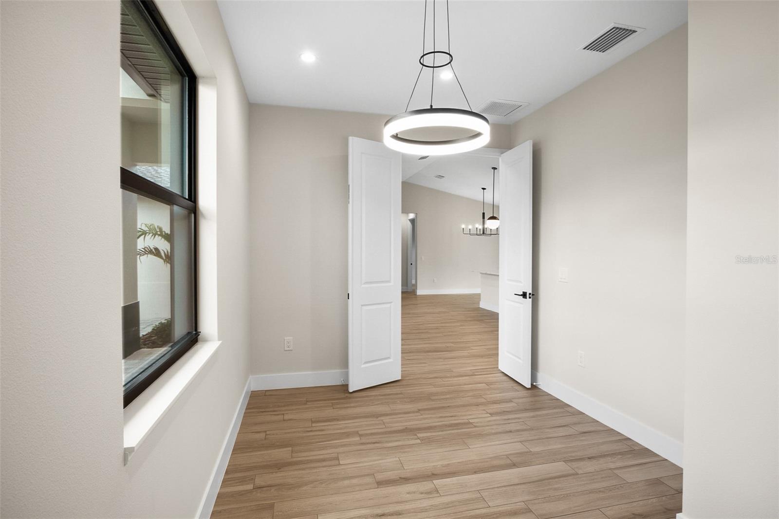 PORT CHARLOTTE SUB 19 - Residential