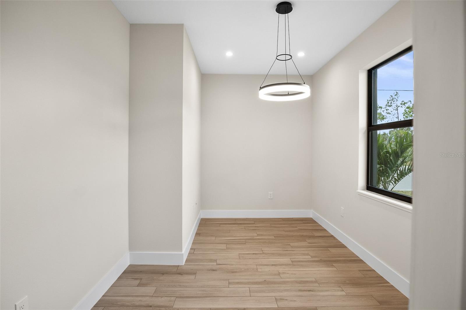 PORT CHARLOTTE SUB 19 - Residential