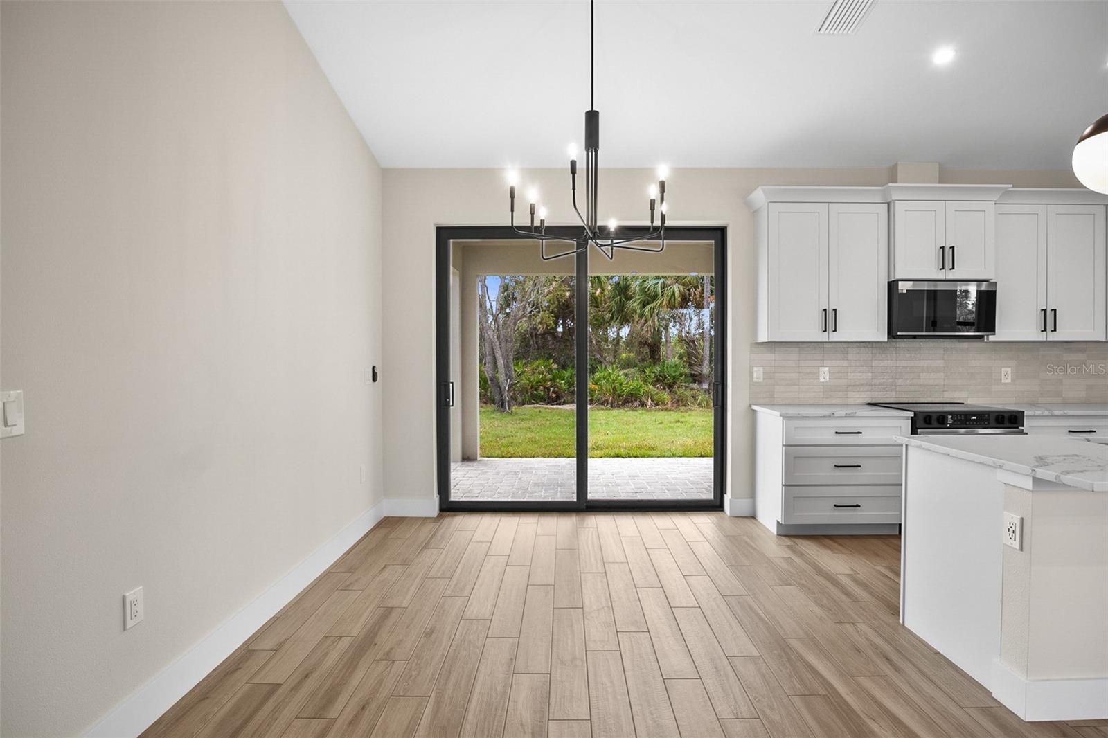 PORT CHARLOTTE SUB 19 - Residential