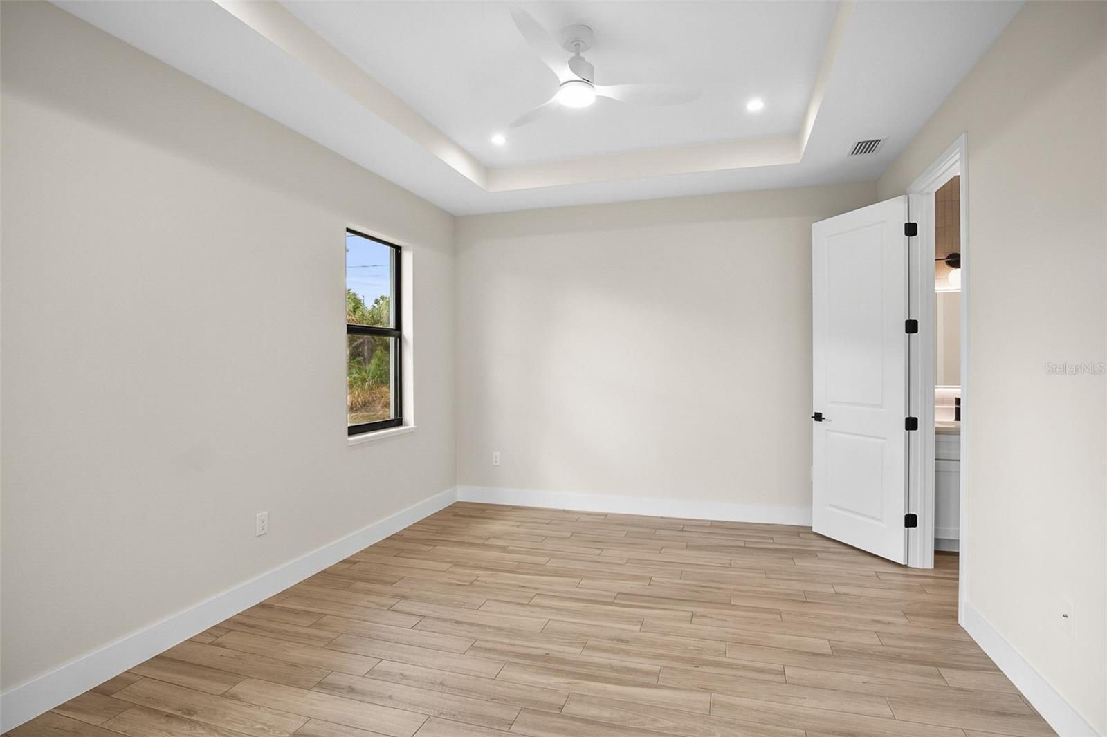 PORT CHARLOTTE SUB 19 - Residential