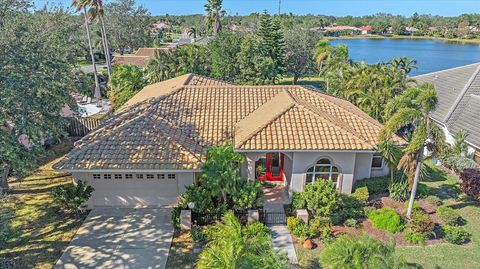 A home in SARASOTA