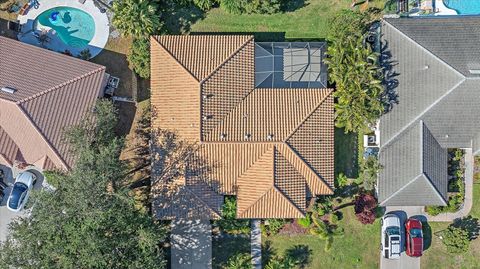 A home in SARASOTA