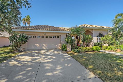 A home in SARASOTA