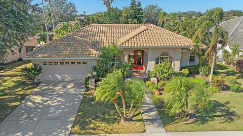 A home in SARASOTA