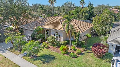 A home in SARASOTA