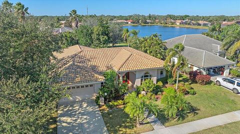 A home in SARASOTA