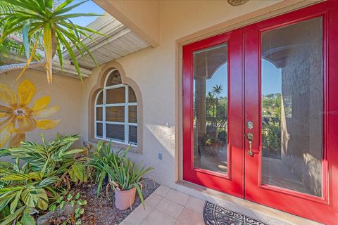 A home in SARASOTA