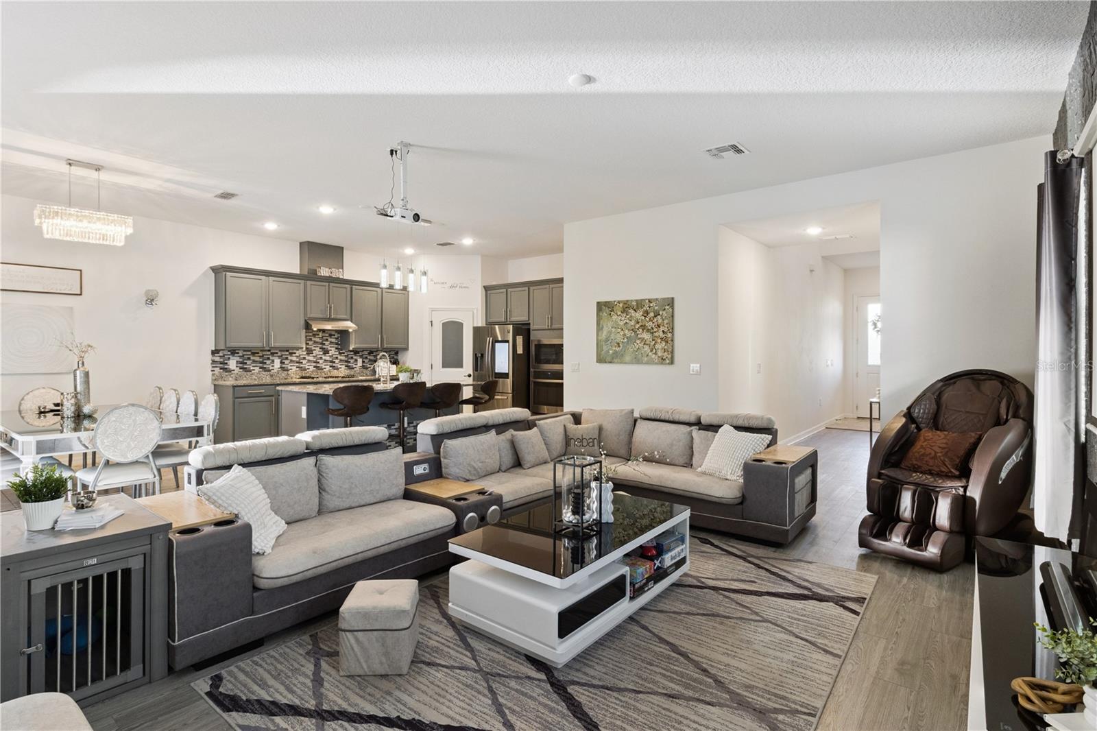 2264 EMERALD SPRINGS DRIVE