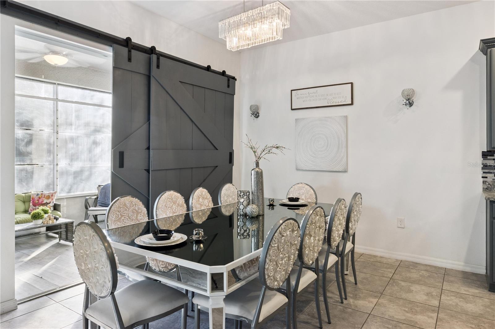 2264 EMERALD SPRINGS DRIVE