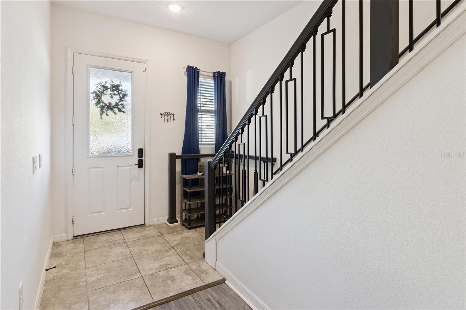 2264 EMERALD SPRINGS DRIVE