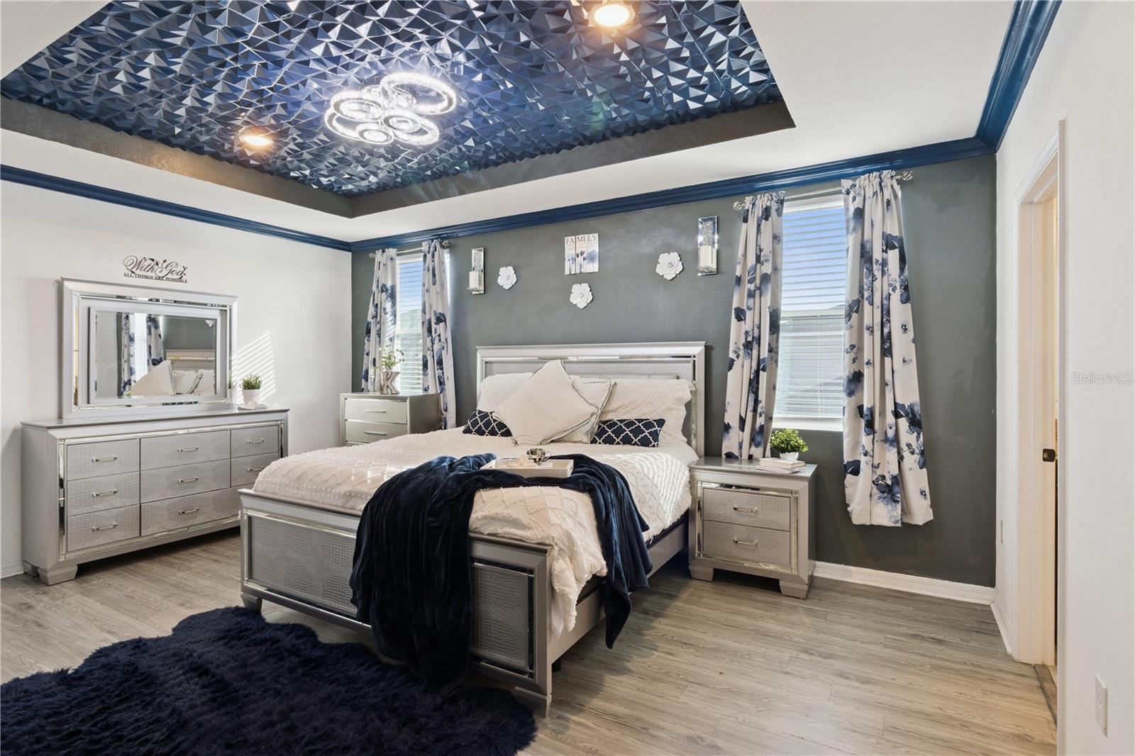 2264 EMERALD SPRINGS DRIVE