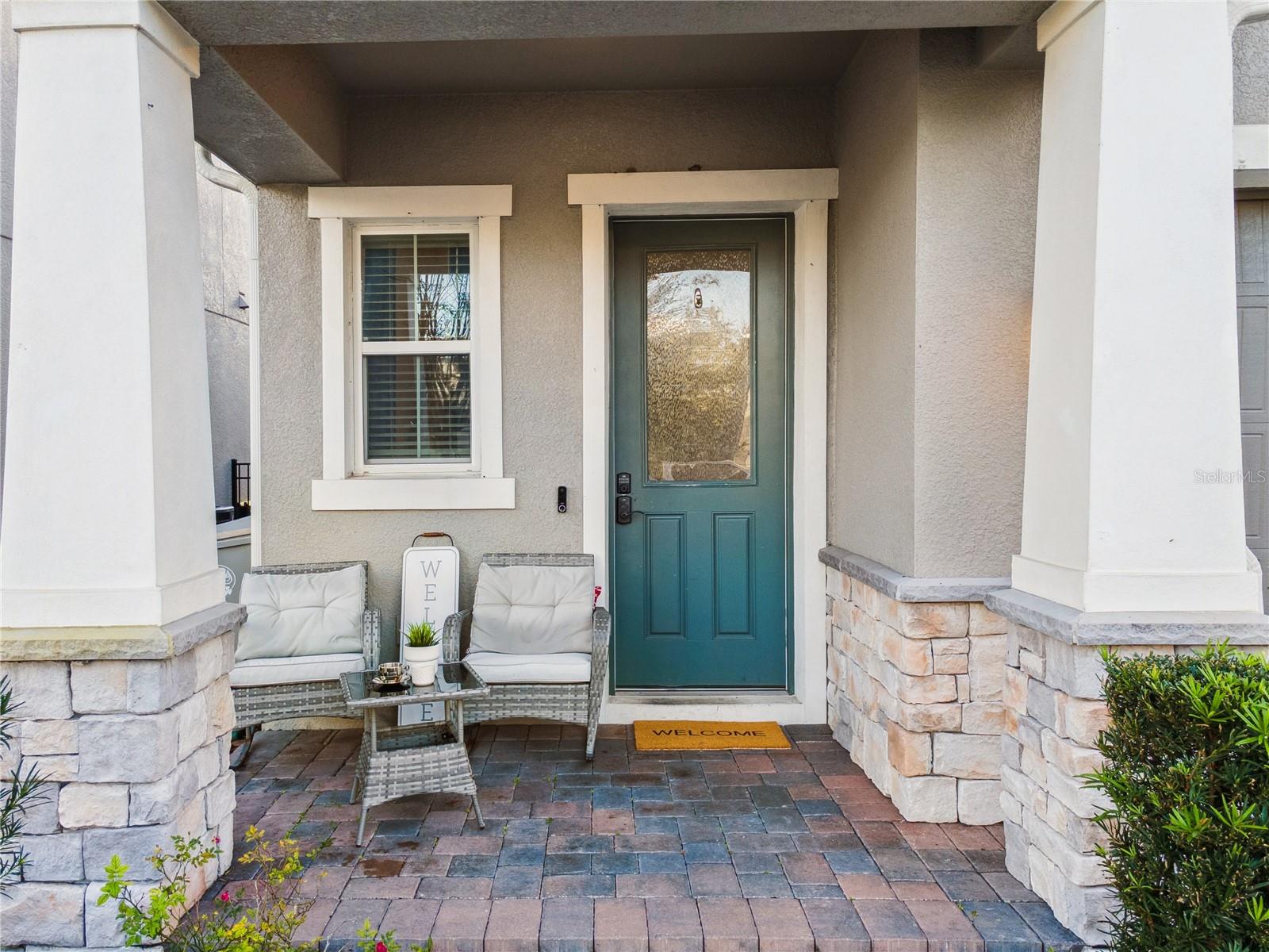 2264 EMERALD SPRINGS DRIVE