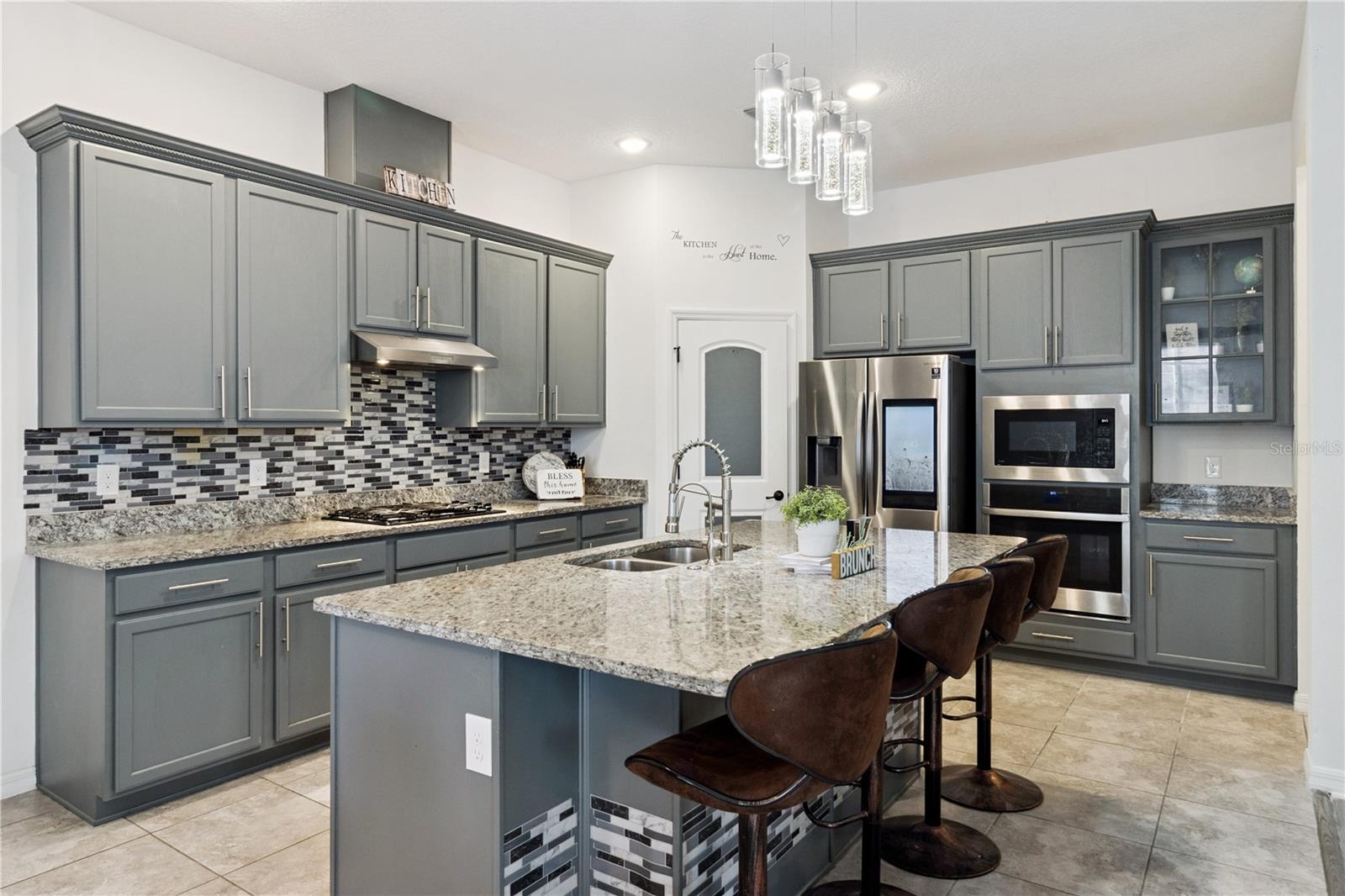 2264 EMERALD SPRINGS DRIVE