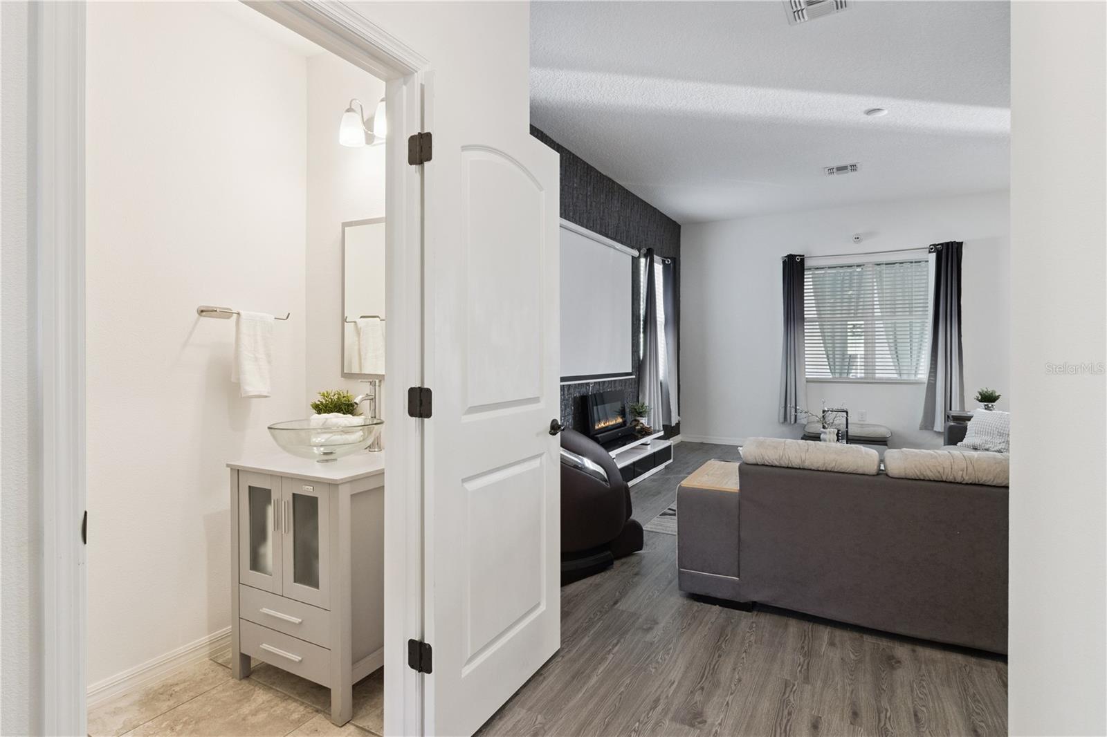 2264 EMERALD SPRINGS DRIVE