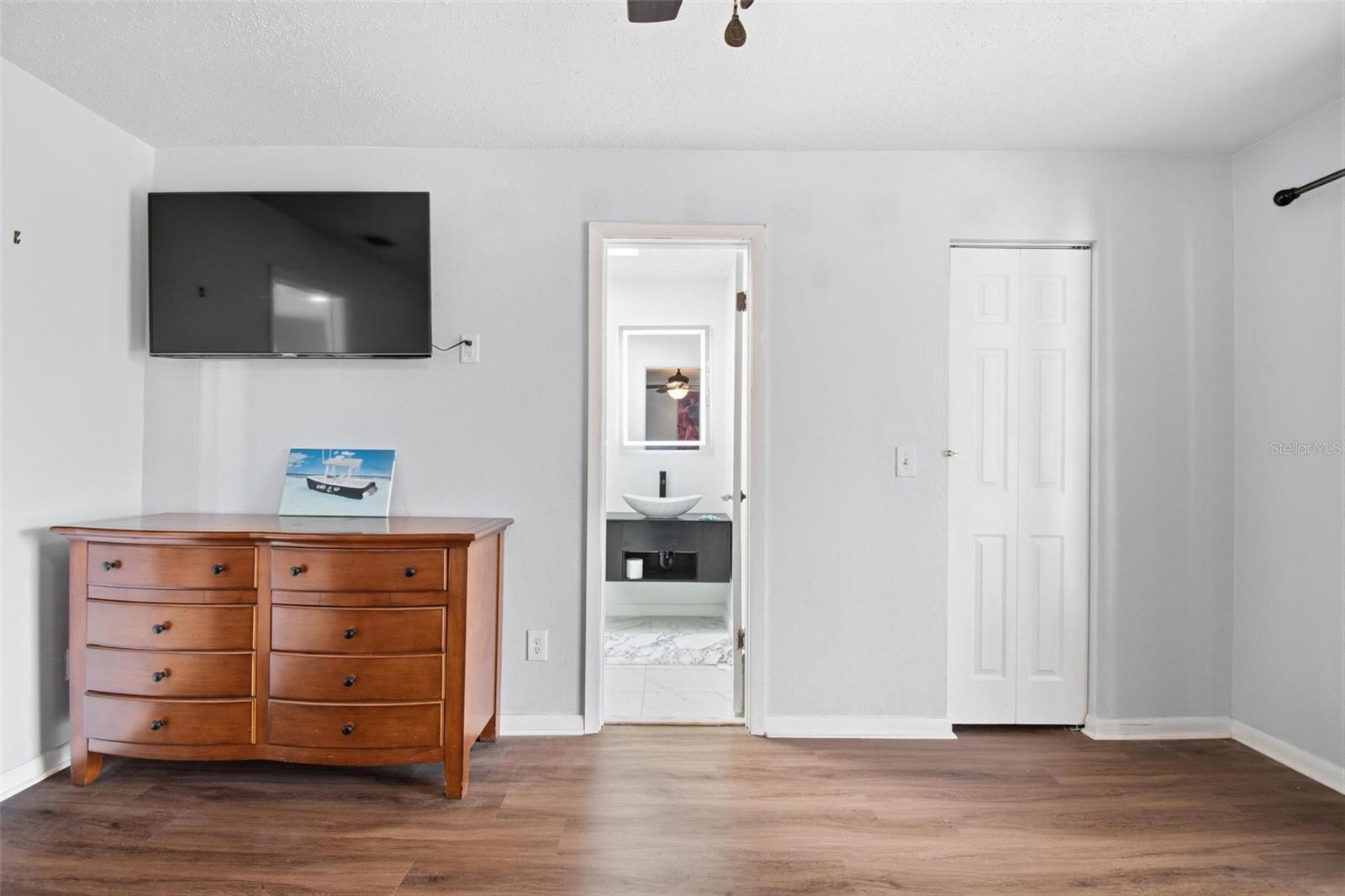 PALM HARBOR - Residential