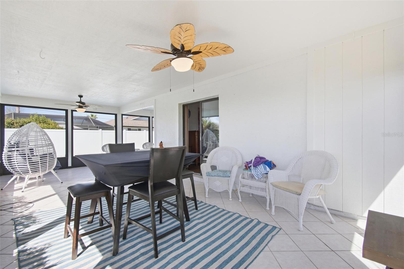 PALM HARBOR - Residential