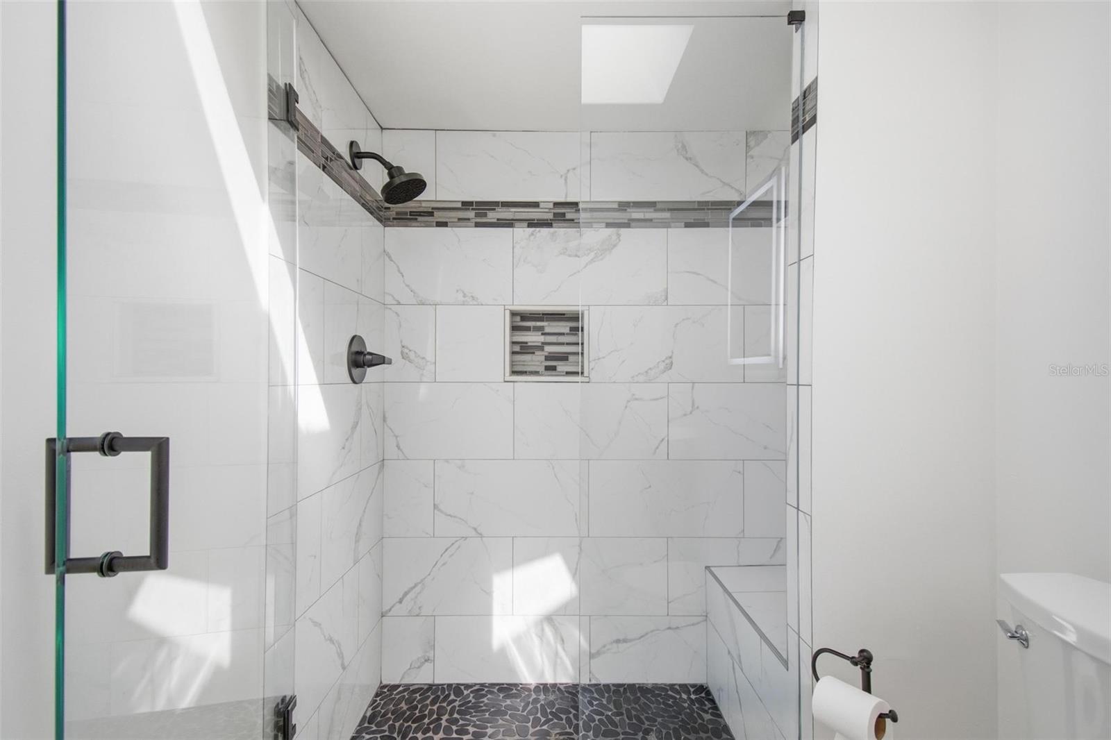 PALM HARBOR - Residential