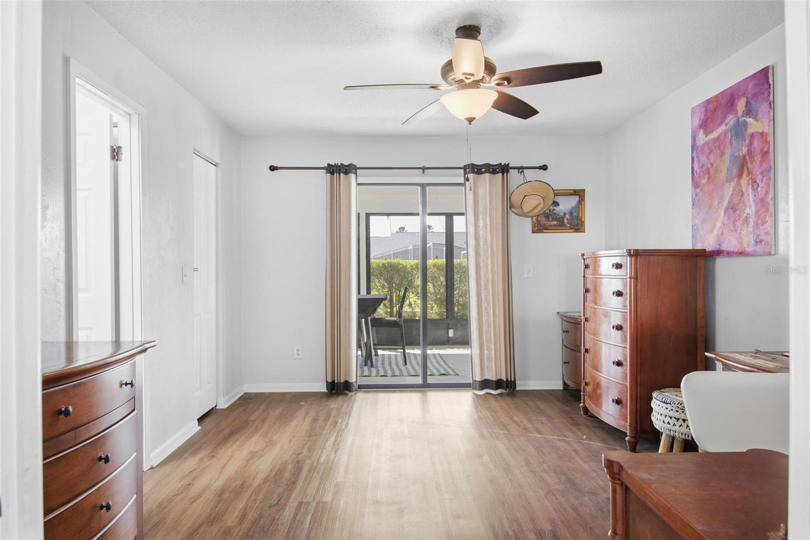 PALM HARBOR - Residential